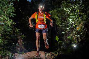 BIB: 2743
                            <button type="button" onclick="openModal(19229586)" class="btn btn-primary btn-sm float-right btn-popup" data-toggle="modal" data-target=".modal-high-quality">
                        <i class="fas fa-shopping-cart"></i> Add to Cart
                    </button>
                                            <button type="button" onclick="isThisMe(19229586, true)" class="btn btn-success btn-sm float-right btn-popup btn-isme hidden" data-toggle="tooltip" data-placement="bottom" title="นี่คือรูปของคุณใช่ไหม คลิกที่นี่เพื่อเอาเข้าอัลบั้ม">
                        <i class="fas fa-plus"></i> Add to album
                    </button>
                    <button type="button" onclick="isThisMe(19229586, false)" class="btn btn-warning btn-sm float-right btn-popup btn-isnotme hidden">
                        <i class="fas fa-ban"></i> Remove from album
                    </button>